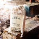 Holistic Hound Grooming Bar