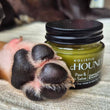 Holistic Hound Paw & Skin Salve