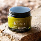 Holistic Hound Paw & Skin Salve