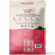 Holuah Beef Freeze-Dried Raw Dog Food 400g