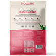 Holuah Kangaroo Freeze-Dried Raw Dog Food 400g