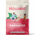 Holuah Kangaroo Freeze-Dried Raw Dog Food 400g