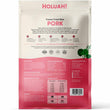 Holuah Pork Freeze-Dried Raw Dog Food 400g