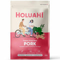 Holuah Pork Freeze-Dried Raw Dog Food 400g