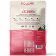 Holuah Salmon Freeze-Dried Raw Dog Food 400g