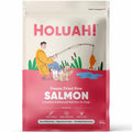 Holuah Salmon Freeze-Dried Raw Dog Food 400g