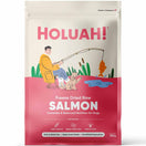 Holuah Salmon Freeze-Dried Raw Dog Food 400g