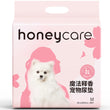 Honey Care Petrichor Dog Pee Pads