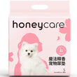 Honey Care Petrichor Dog Pee Pads
