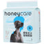 Honey Care Thicker Absorbent Dog Pee Pads