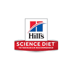 Brand - Science Diet