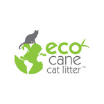 Brand - Eco Cane