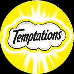 Brand - Temptations