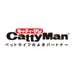 Brand - CattyMan
