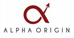 Brand - Alpha Origin