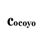 Brand - Cocoyo