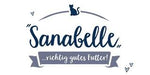 Brand - Sanabelle