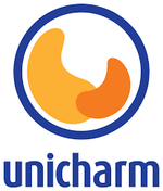 Brand - Unicharm