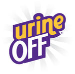 Brand - Urine Off
