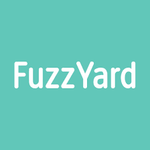 Brand - FuzzYard