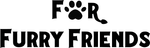 Brand - For Furry Friends
