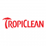 Brand - Tropiclean