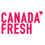 Brand - Canada Fresh