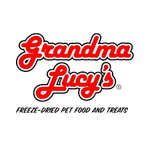 Brand - Grandma Lucy's