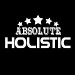 Brand - Absolute Holistic