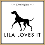 Brand - Lila Loves It