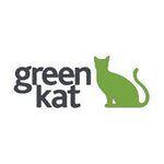 Brand - Green Kat