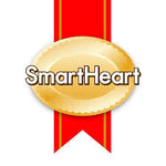 Brand - Smartheart