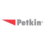 Brand - Petkin