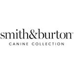 Brand - Smith & Burton