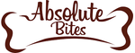 Brand - Absolute Bites
