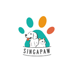 Brand - Singapaw