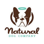 Brand - Natural Dog Company