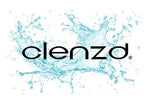 Brand - Clenzd