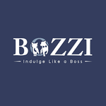 Brand - Bozzi
