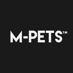 Brand - M-Pets