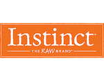 Brand - Instinct