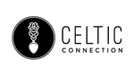Brand - Celtic Connection
