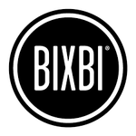 Brand - Bixbi