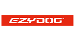 Brand - EzyDog