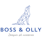 Brand - Boss & Olly