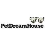 Brand - PetDreamHouse