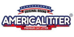 Brand - America Litter