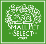 Brand - Small Pet Select