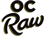 Brand - OC Raw