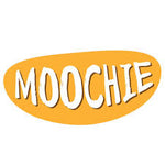 Brand - Moochie